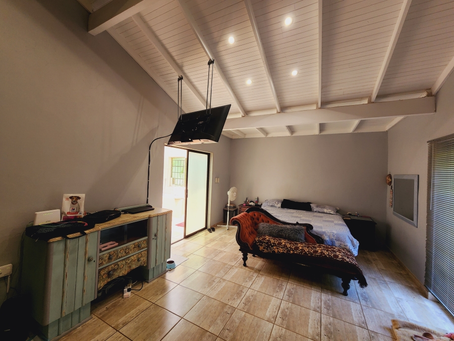 4 Bedroom Property for Sale in Grimbeeck Park North West